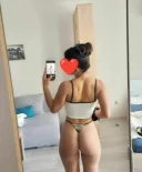 Total Noua in zonă fac si deplasări - imagine 1