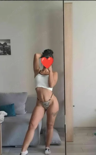 Total Noua in zonă fac si deplasări