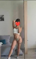 Total Noua in zonă fac si deplasări - imagine 3