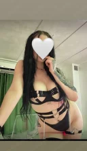 Lusi , militari residence - imagine 3