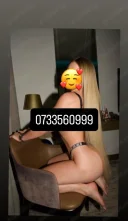 Amira, zona Coresi. Ofer si deplasare! - imagine 1