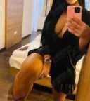 La mine sau la tine accident păsări - imagine 1