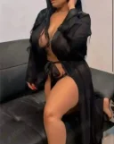 La mine sau la tine accident păsări - imagine 2