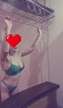 Irina La mine sau la tine - imagine 4