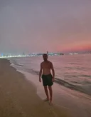 Ceva nou pentru tine !!! - imagine 2