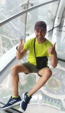 Ceva nou pentru tine !!! - imagine 3