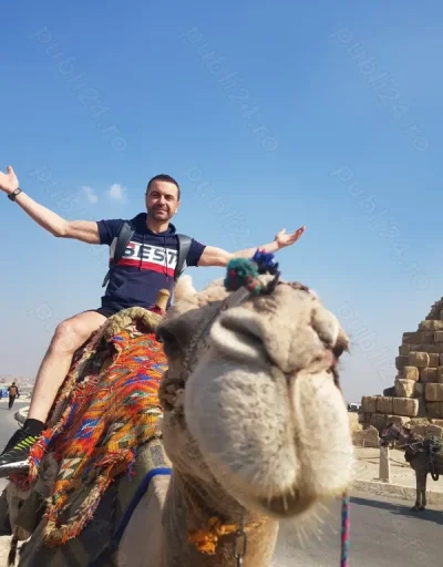 Ceva nou pentru tine !!!