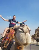 Ceva nou pentru tine !!! - imagine 5