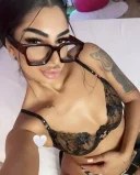 Nouă în oraș te aștept pentru puțin timp . La mine sau la tine - imagine 3