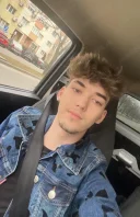 Nou in orasul tau - imagine 1