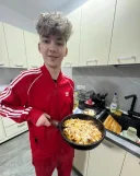 Nou in orasul tau - imagine 2