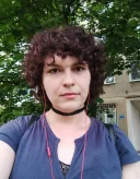 Nouă în oraș trans 26 de ani - imagine 1