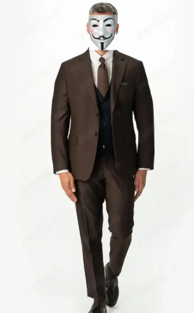 Esti plictisita sau dezamagita, dornica de ceva nou in viata ta, incearca o relatie extra