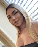 Servicii de calitate, fara graba!! - imagine 2