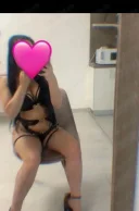 Nou in orașul tau ! - imagine 1