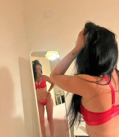 Ofer show web wapp !!!!