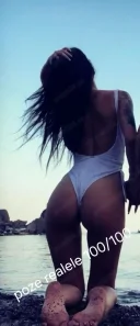 Dyana Bruneta fac și party l doar azi sunt - imagine 1