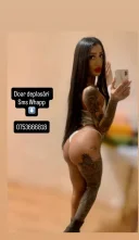 Doar deplasări sms Whapp - imagine 2