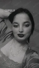 Doar deplasari azi am ajuns - imagine 1