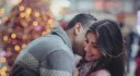 Cuplu casatorit cautam cuplu sau tipa - imagine 1