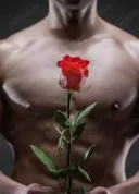 Doar pentru o scurtă perioadă de timp - imagine 1