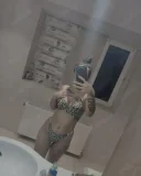 100% reala - imagine 3