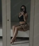 100% reala - imagine 4