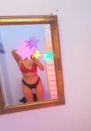 Noua in Pitesti! Programare si detalii pe whatsapp. - imagine 1