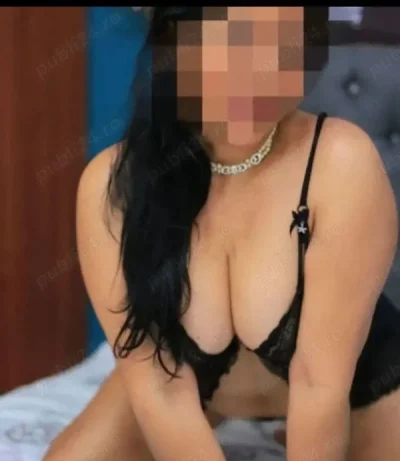 Show web și deplasari