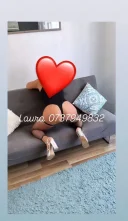 Laura40 contact exclusiv WhatsApp !!! - imagine 5