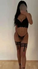 Andreea noua in orasul fac doar deplasări tau pentru cateva zile - imagine 3