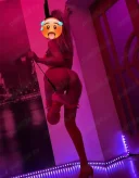 Cuplu ,rol play, masaj erotic si alte fantezi - imagine 3