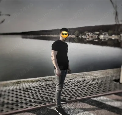 Tinar moldovean 30 ani,caut domnisoara,doamna