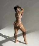 Total !!! Ma dedic in totalitate!! Pasionala - imagine 1