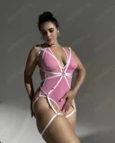 Total !!! Ma dedic in totalitate!! Pasionala - imagine 2