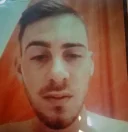 Baiat tanar fac show web - imagine 1