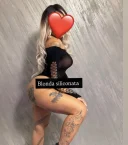 Gabriela nouă Siliconata piață Gorjului - imagine 2