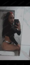 Transexuala activa pasiva Beatrice 19 ani in orasul tau - imagine 1