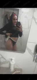 Transexuala activa pasiva Beatrice 19 ani in orasul tau - imagine 4