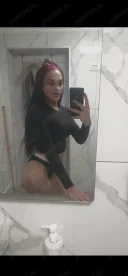 Transexuala activa pasiva Beatrice 19 ani in orasul tau - imagine 5