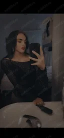 Transexuala activa pasiva Beatrice 19 ani in orasul tau - imagine 6