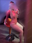 Servici totale - imagine 1