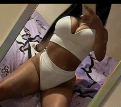 Nouă la tine în oraș !!