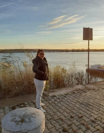 Domnisoara fara prejudecati