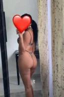 Buna noua in orasul tau - imagine 2