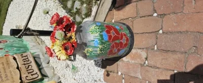 Cuplu interesat de cuplu