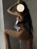 Buna noua in oras - imagine 2