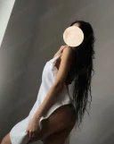 Buna noua in oras - imagine 3