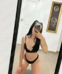 Cu sau fara buna fac si deplasari la tine sau la hotel - imagine 1