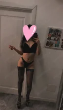 Placerea ta ascunsa:) - imagine 1